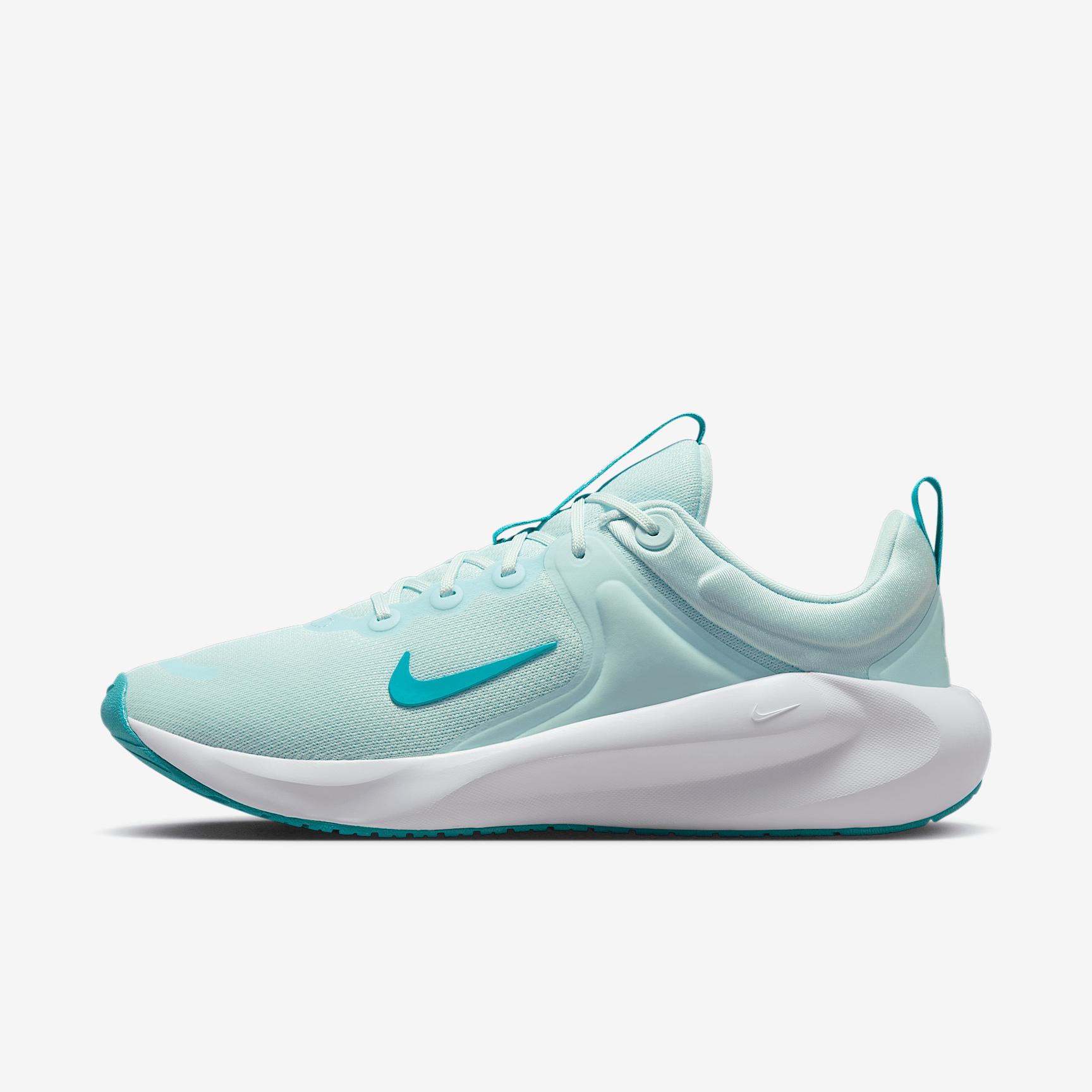 Nike Women's In-Season TR 14 Workout Shoes Product Image