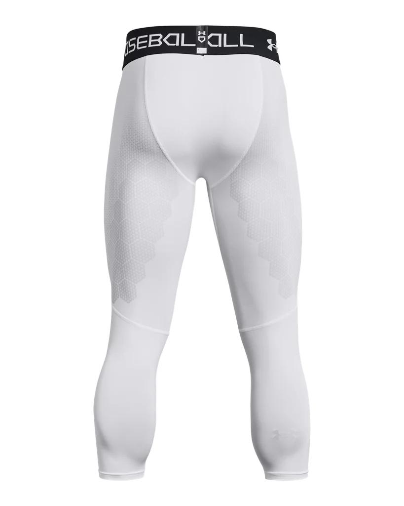 UA Utility Pro Product Image