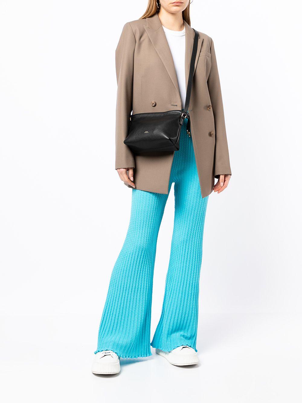 Ninon shoulder bag Product Image