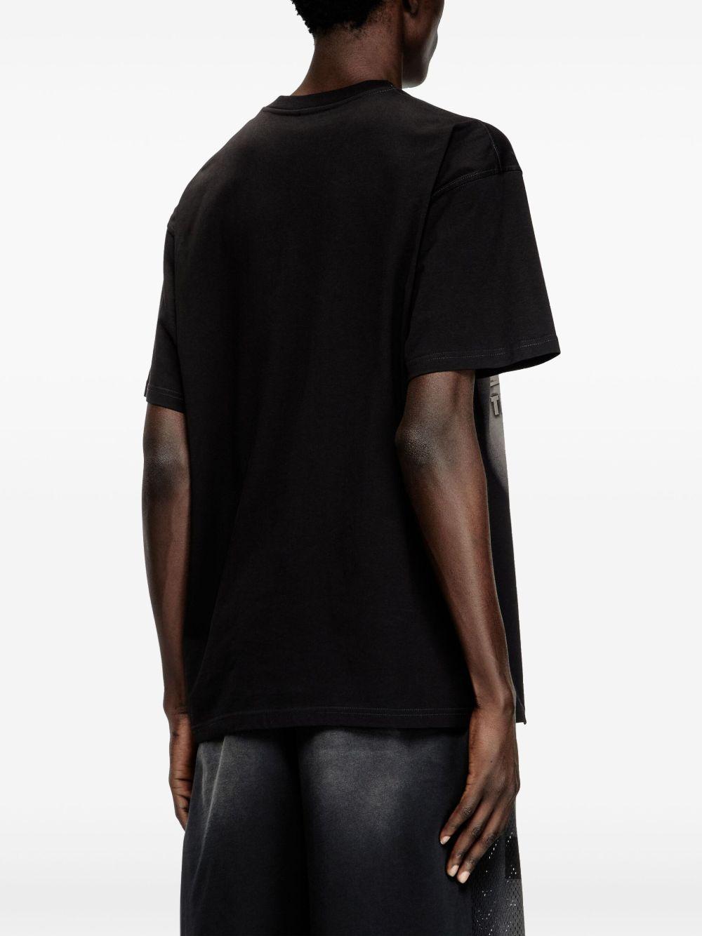 T-Boxt T-shirt Product Image