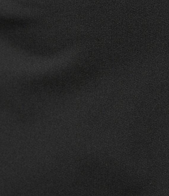 Columbia All Seasons Comfort Stretch Mid Rise Skort Product Image