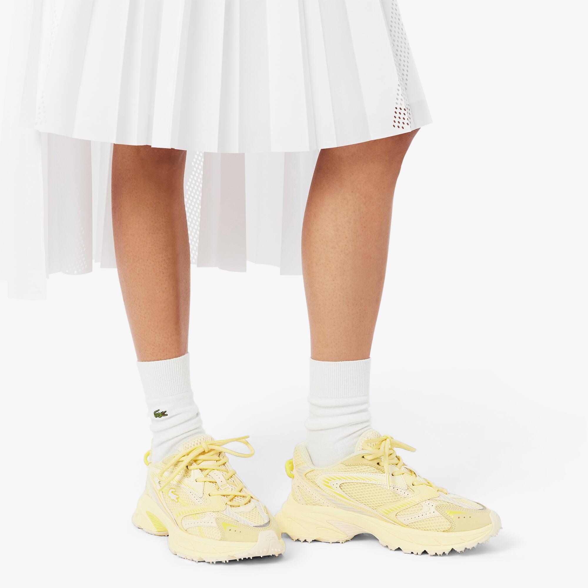 Women's L003 Neo Shot Sneakers Product Image