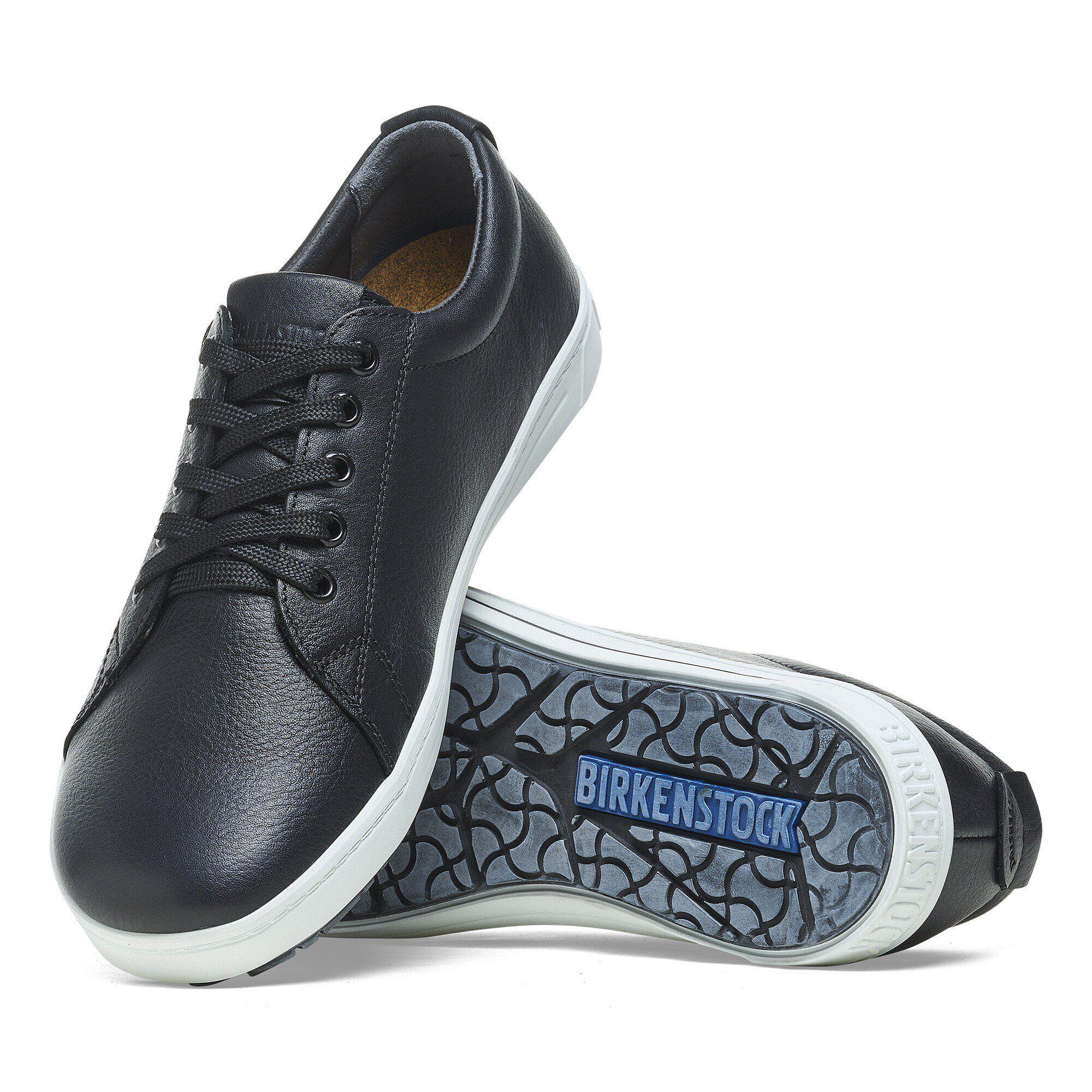 QO 500 Natural Leather Product Image