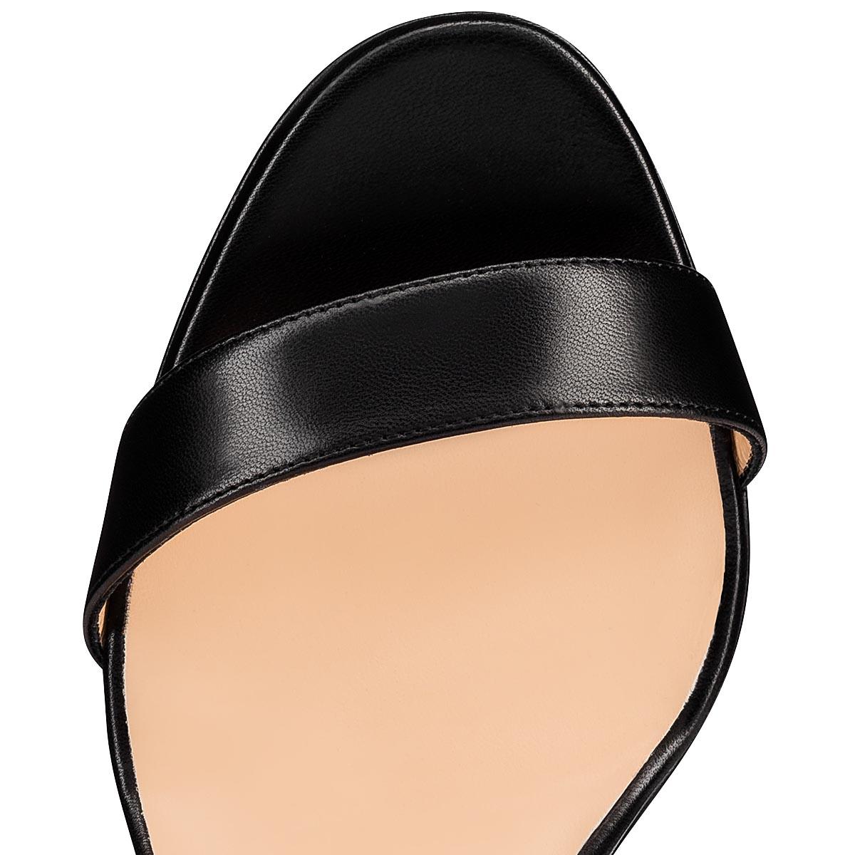 Loubi Queen Product Image