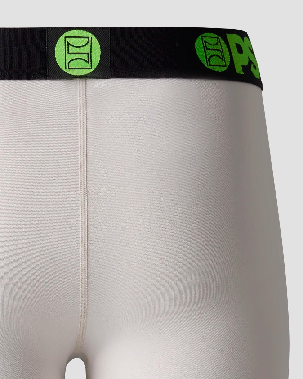 Pro Tight - Ash Male Product Image