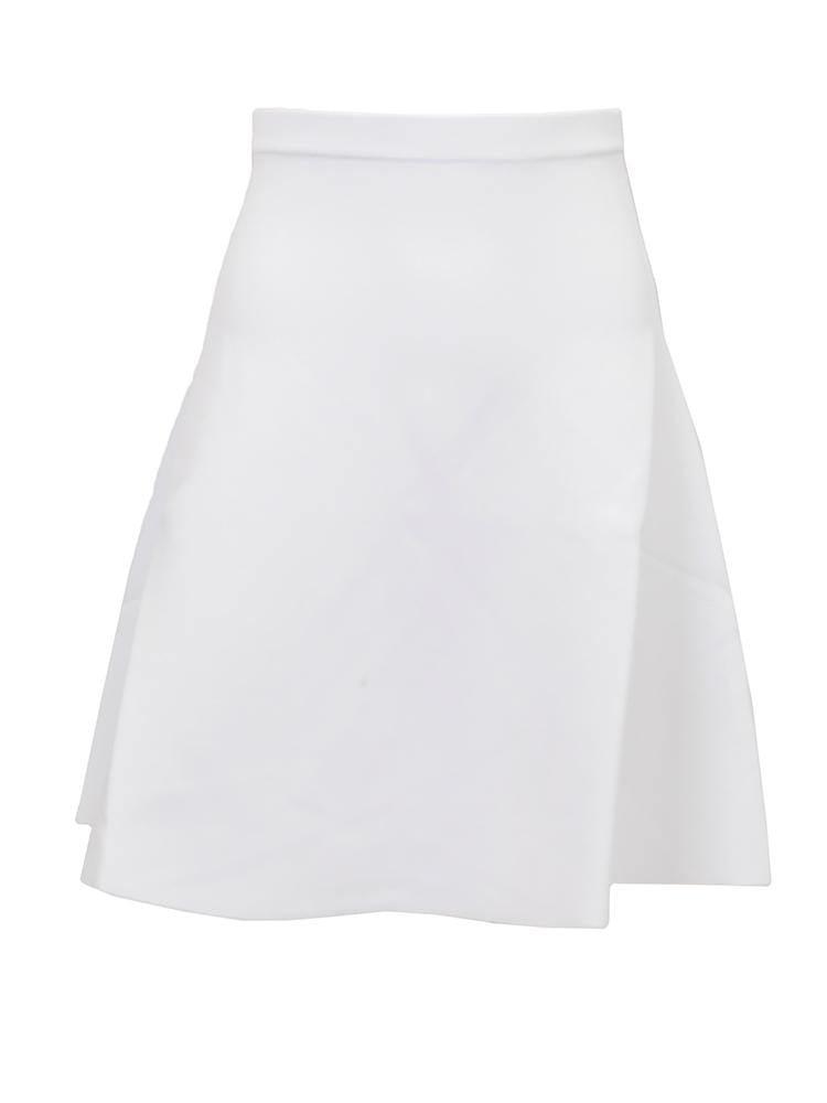 Miss Meme Knit Skirt (Style 1813) Product Image