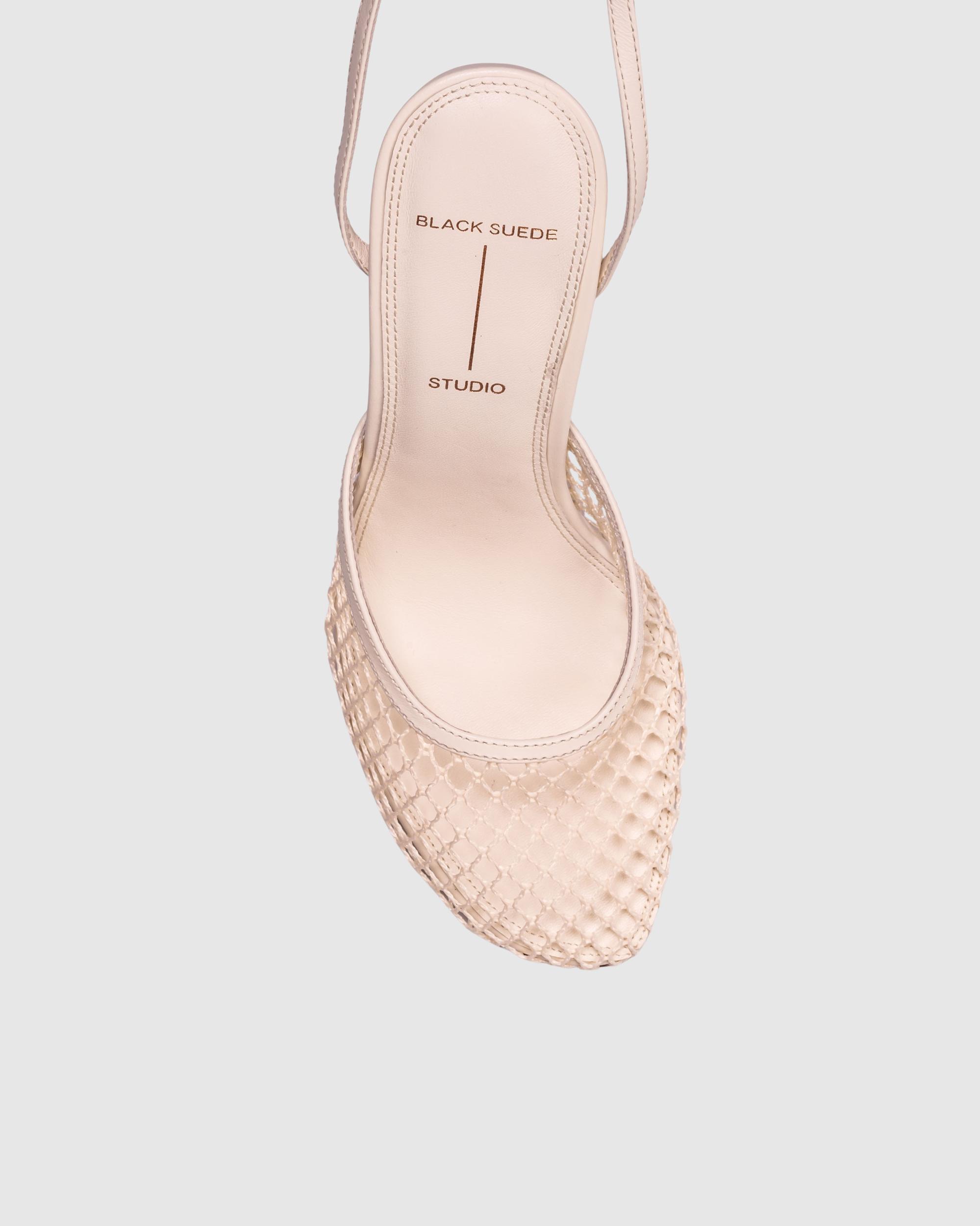 Millie 100 Sandal Product Image