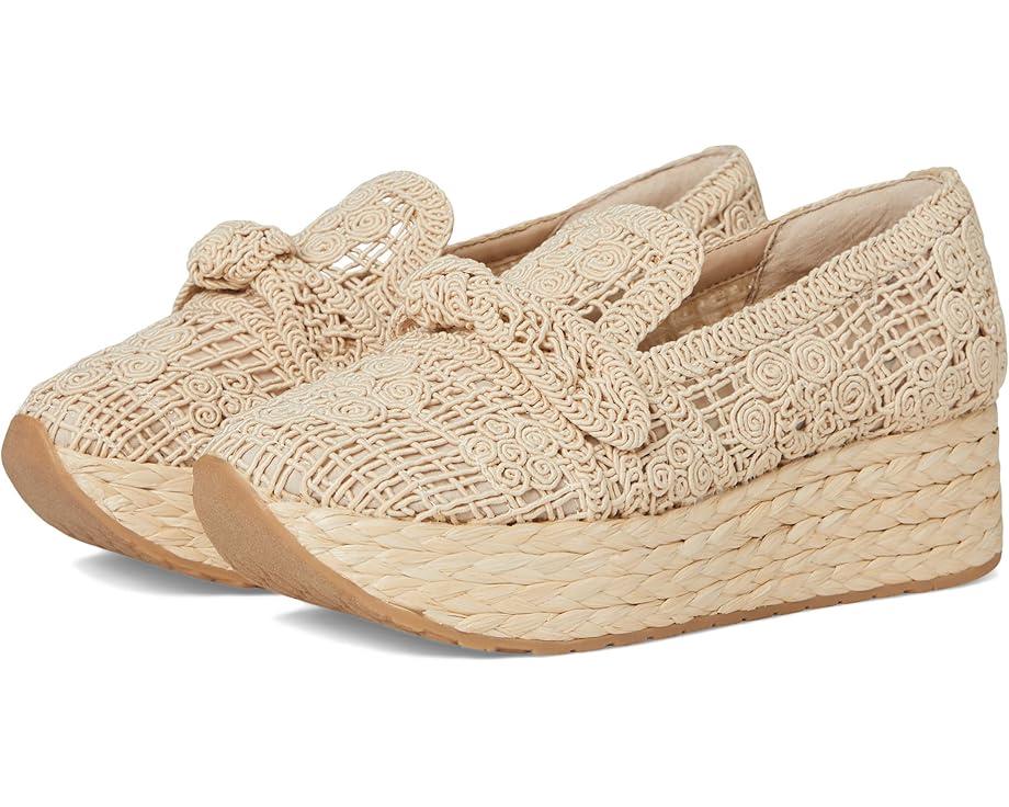 Jhenee Espadrille Product Image