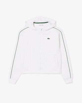 Sport Ultra Dry Hoodie Product Image