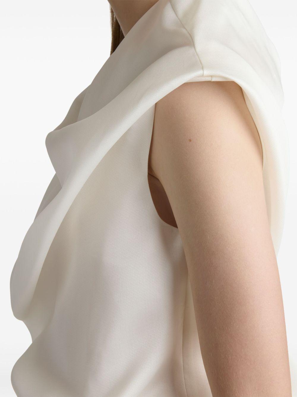 Luola top Product Image