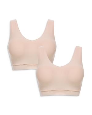 Soft Stretch Bralette Product Image