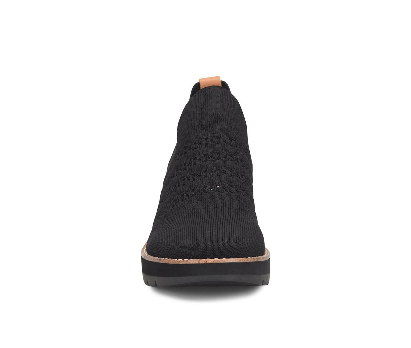 Women's Comfortiva Fields Wedge Shooties Product Image