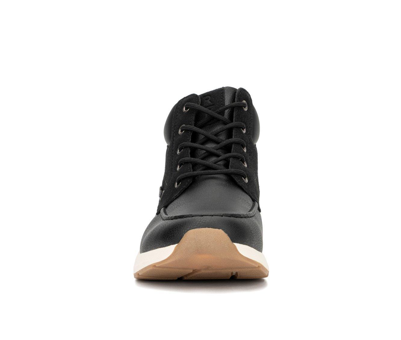 Men's Reserved Footwear Elton Dress Boots Product Image