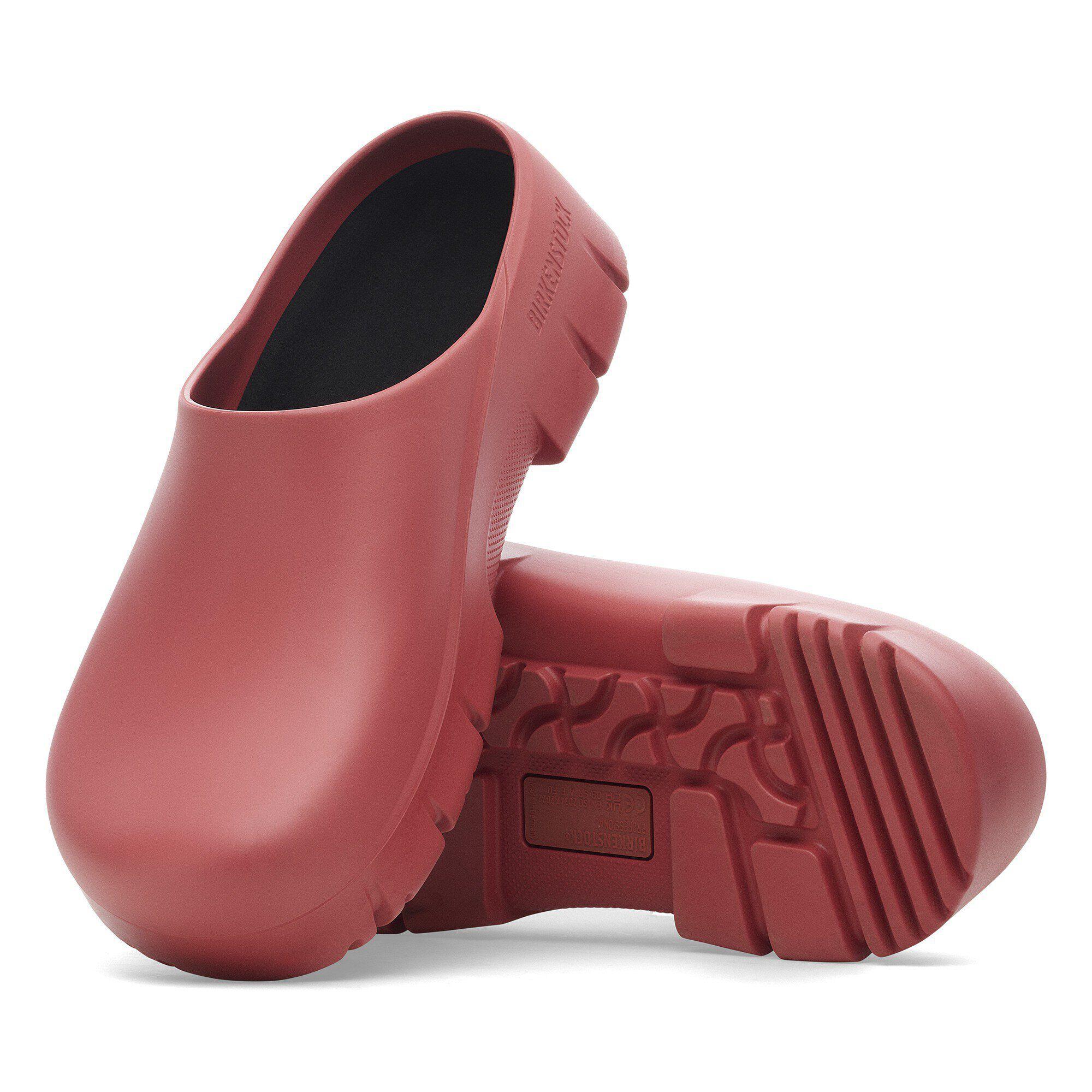 Super Birki 2.0 Polyurethane Product Image