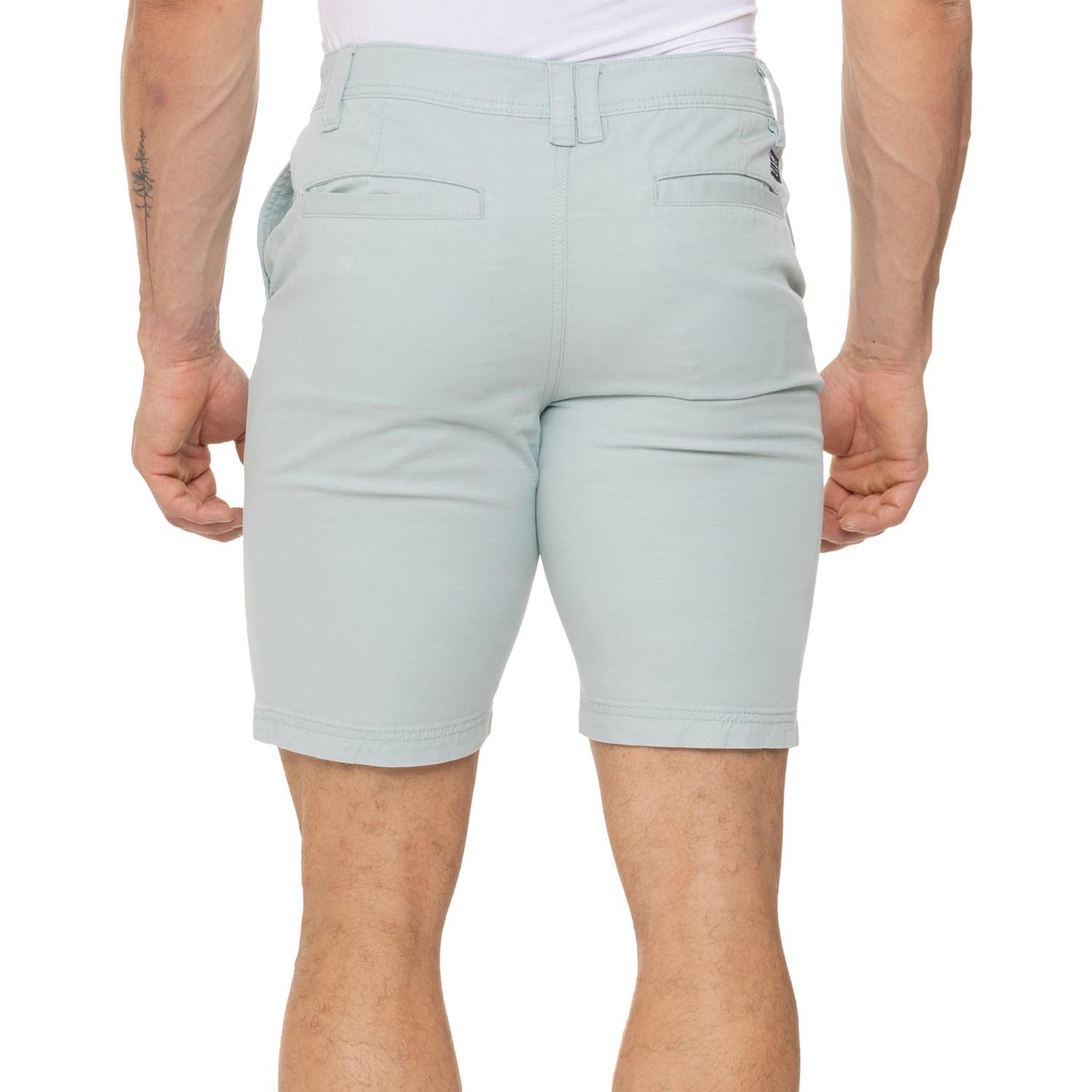 O'Neill Jaxson Stretch Shorts Product Image