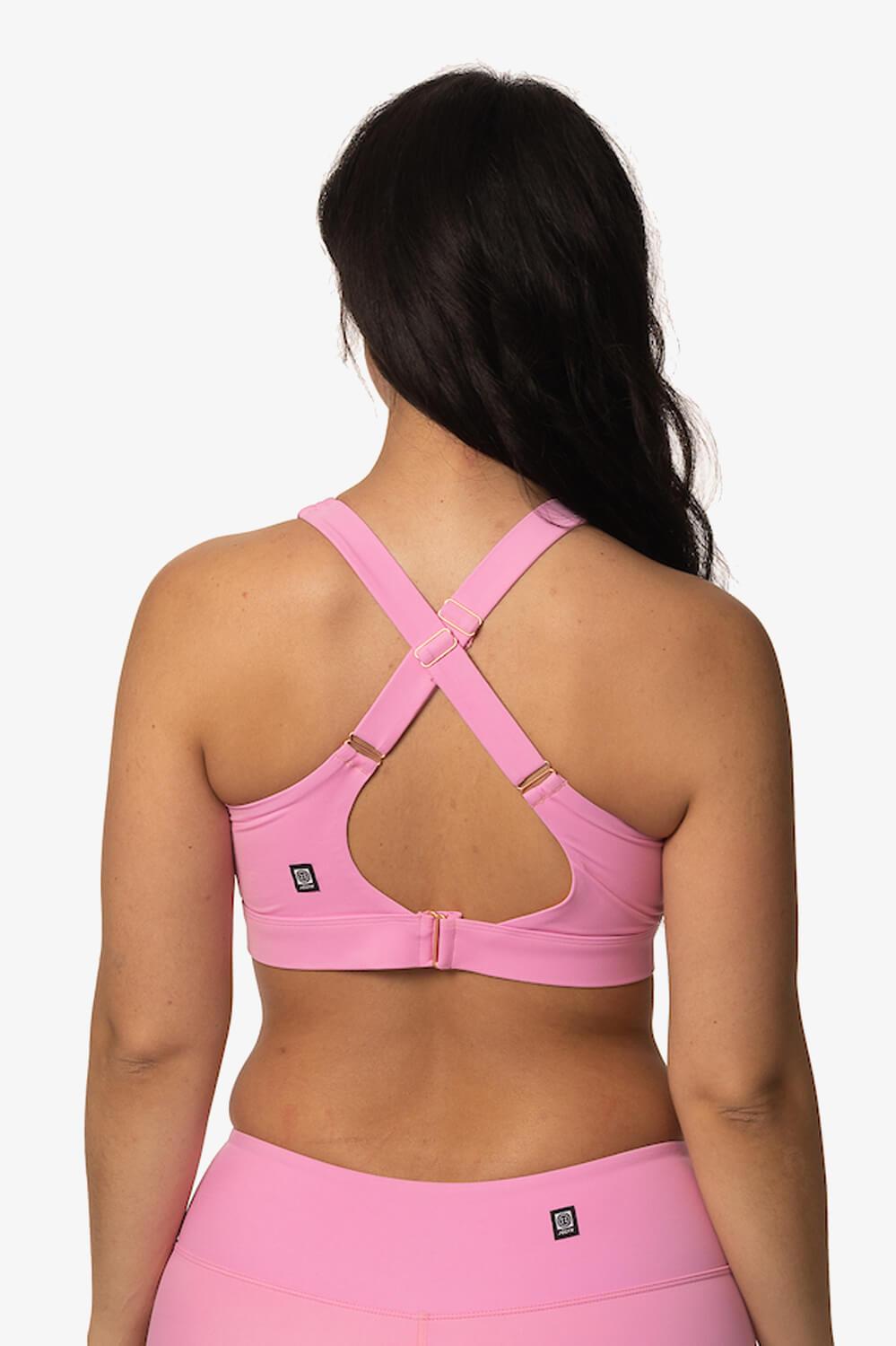 Aphrodite Bikini Top - Zion Female Product Image