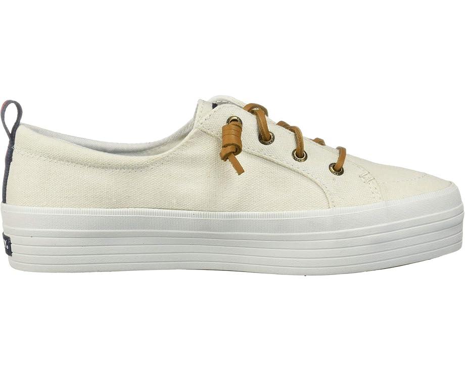 Crest Vibe Knit Product Image