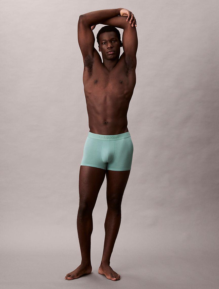 Ultra Soft Modal Trunk Product Image