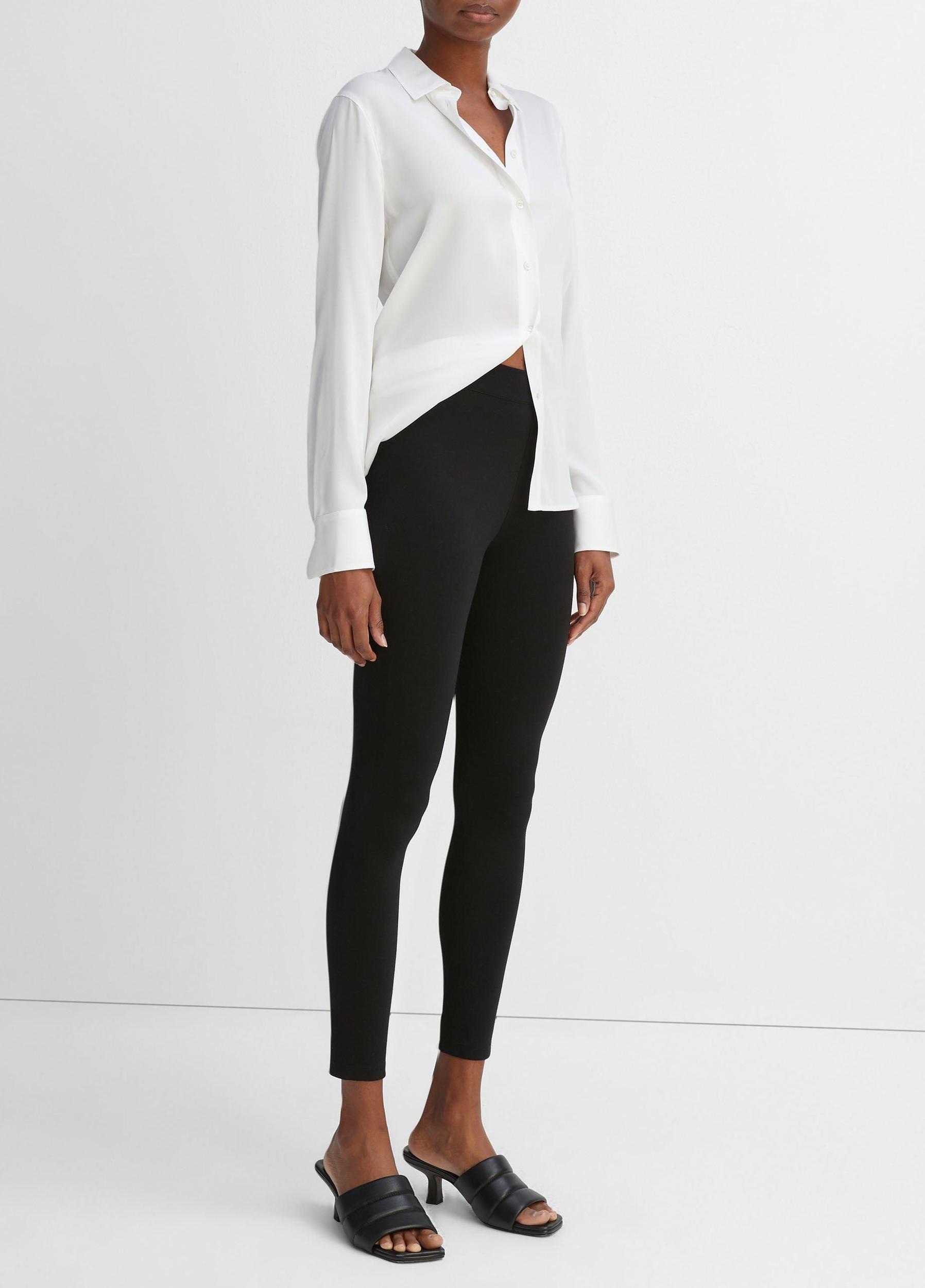 Legging Product Image