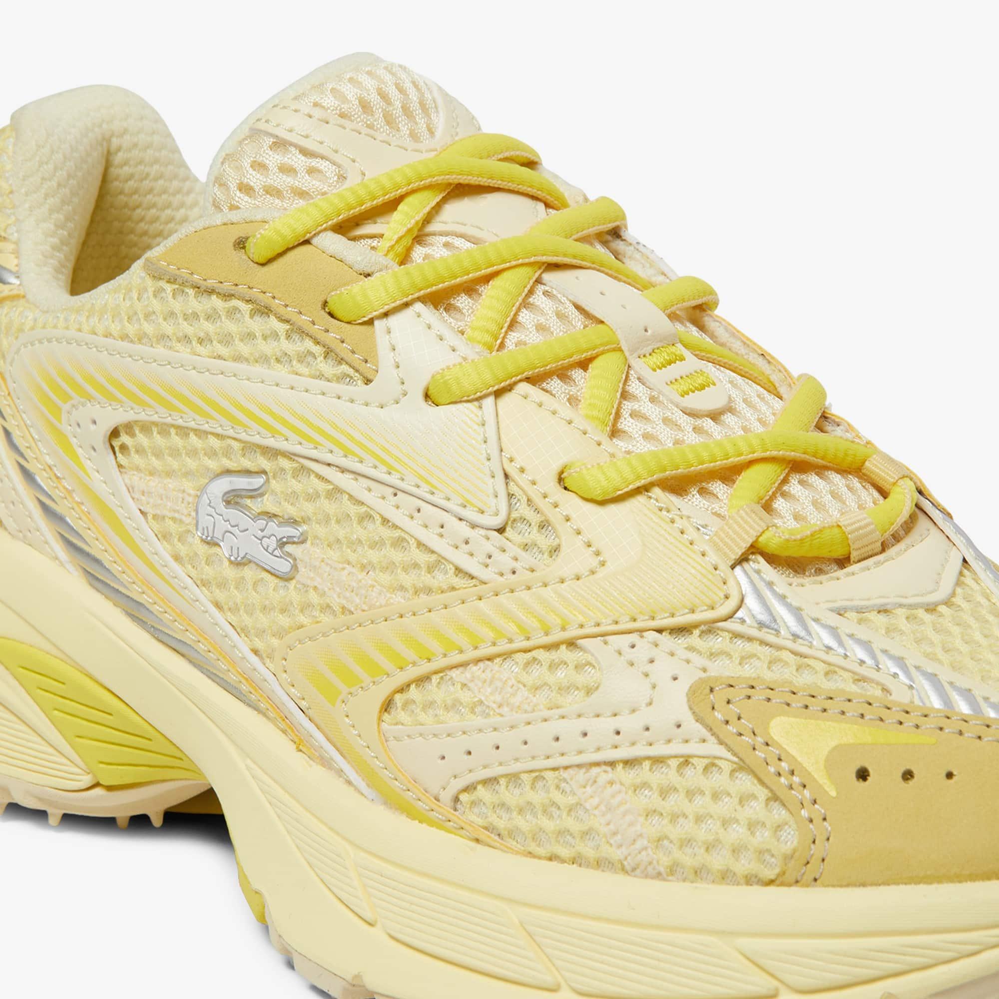 Women's L003 Neo Shot Sneakers Product Image