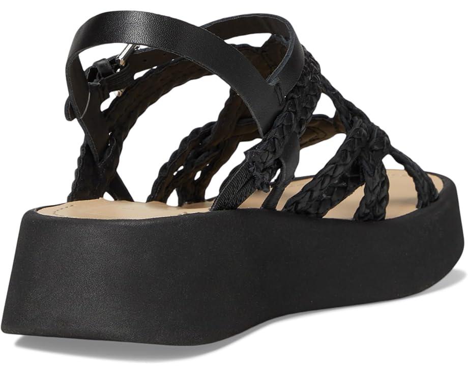 MSRP: $150.0067% OFF Product Image