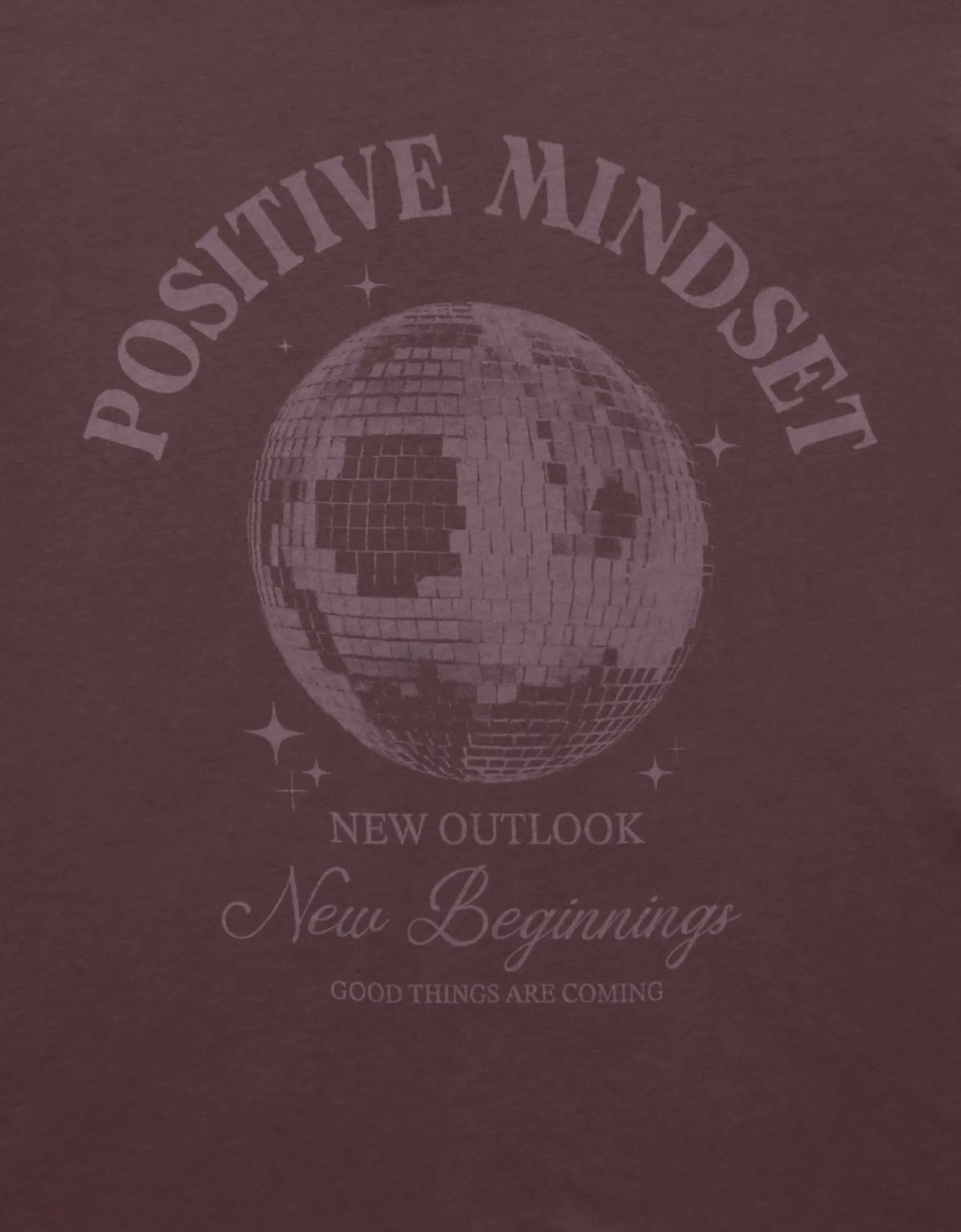 AE Ex-Boyfriend Destination Graphic T-Shirt Product Image