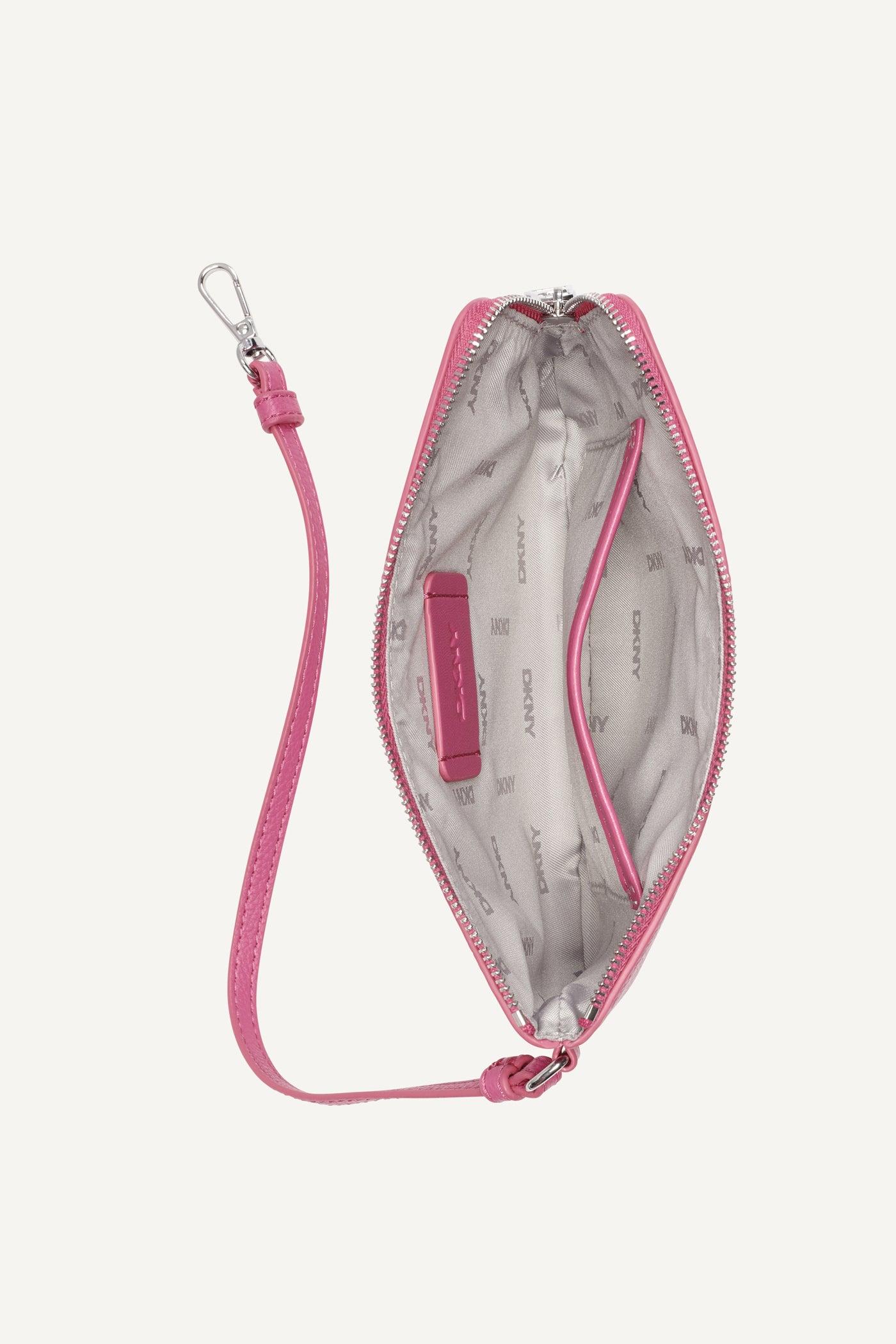 SARAH WRISTLET Product Image