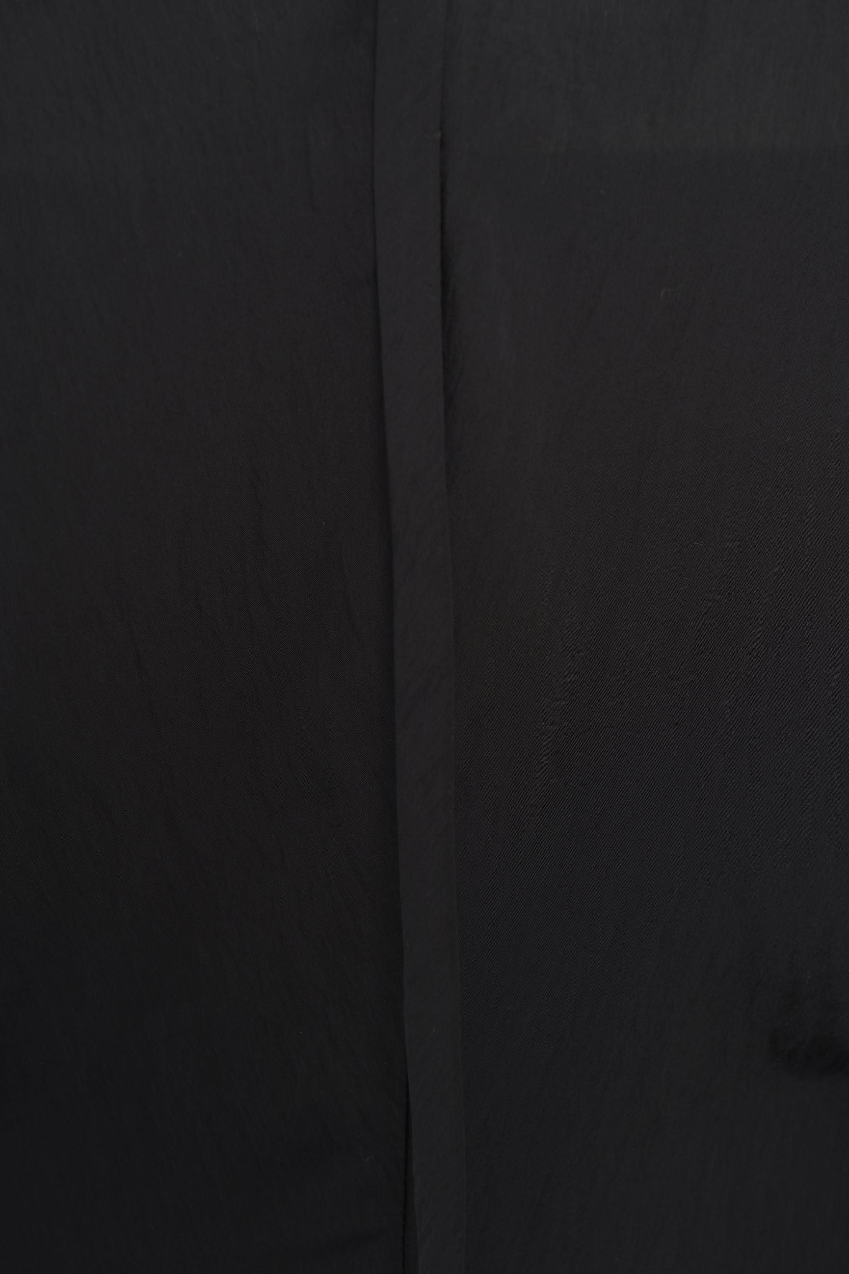 Mini dress 'Ebba' Product Image