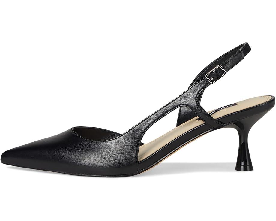 Dainty Product Image