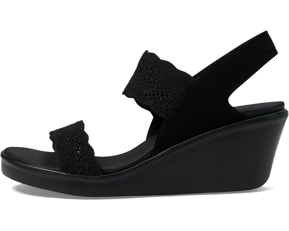 Women's SKECHERS Rumble On - New Crush Product Image