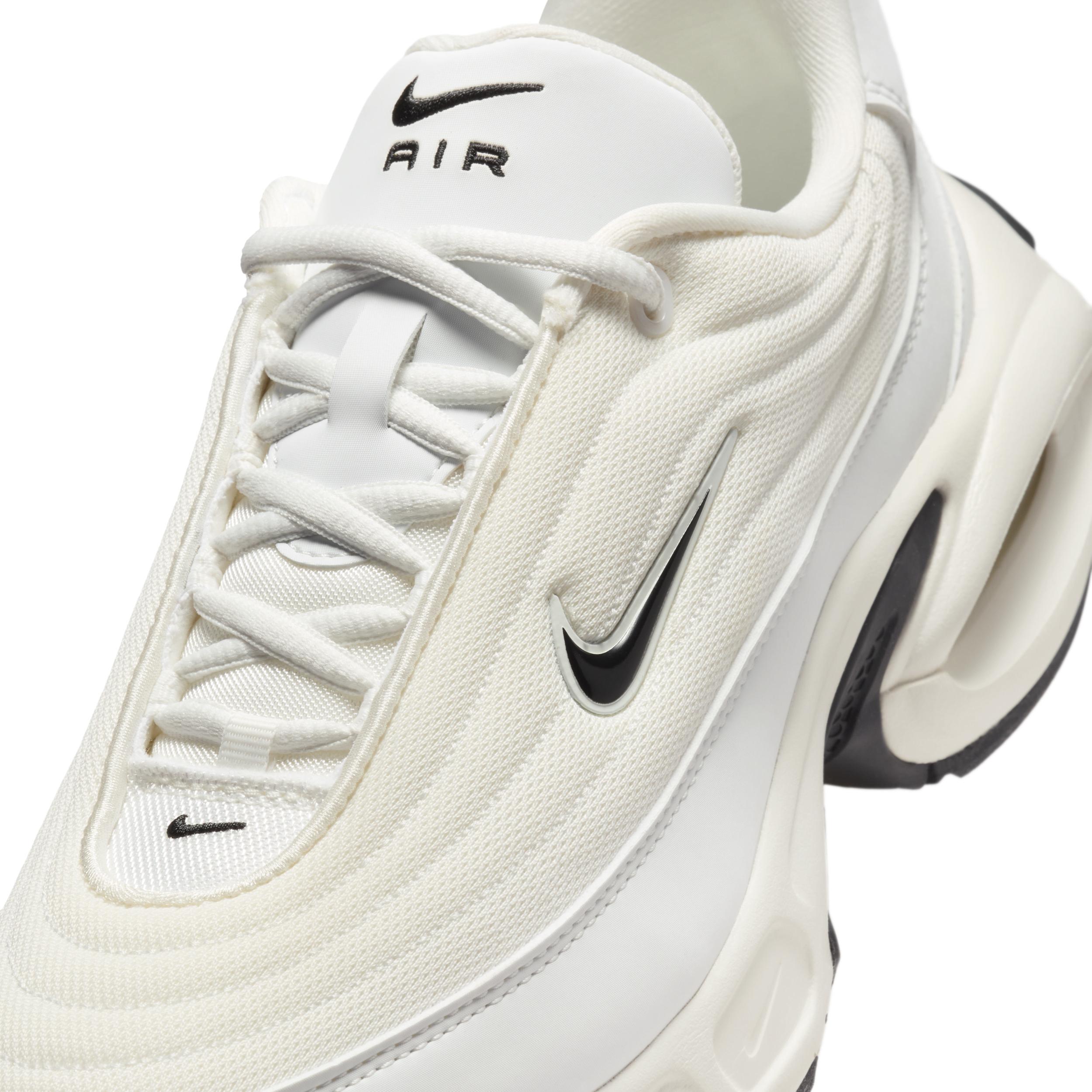 Nike Womens Air Max Portal Shoes | HF3053-103 Product Image