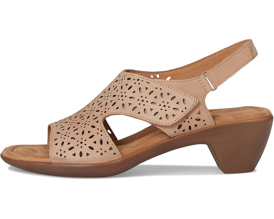 Women's Easy Spirit Calix Product Image