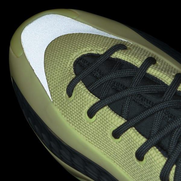 Anthony Edwards 1 Low Basketball Shoes Product Image