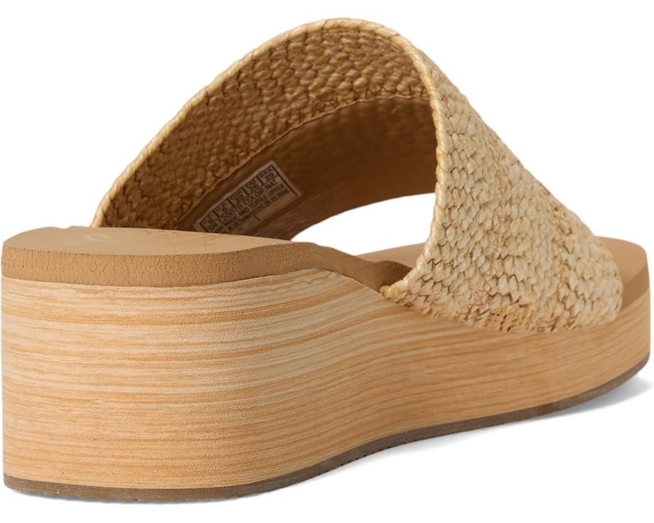 MSRP: $49.95(30% OFF) Product Image