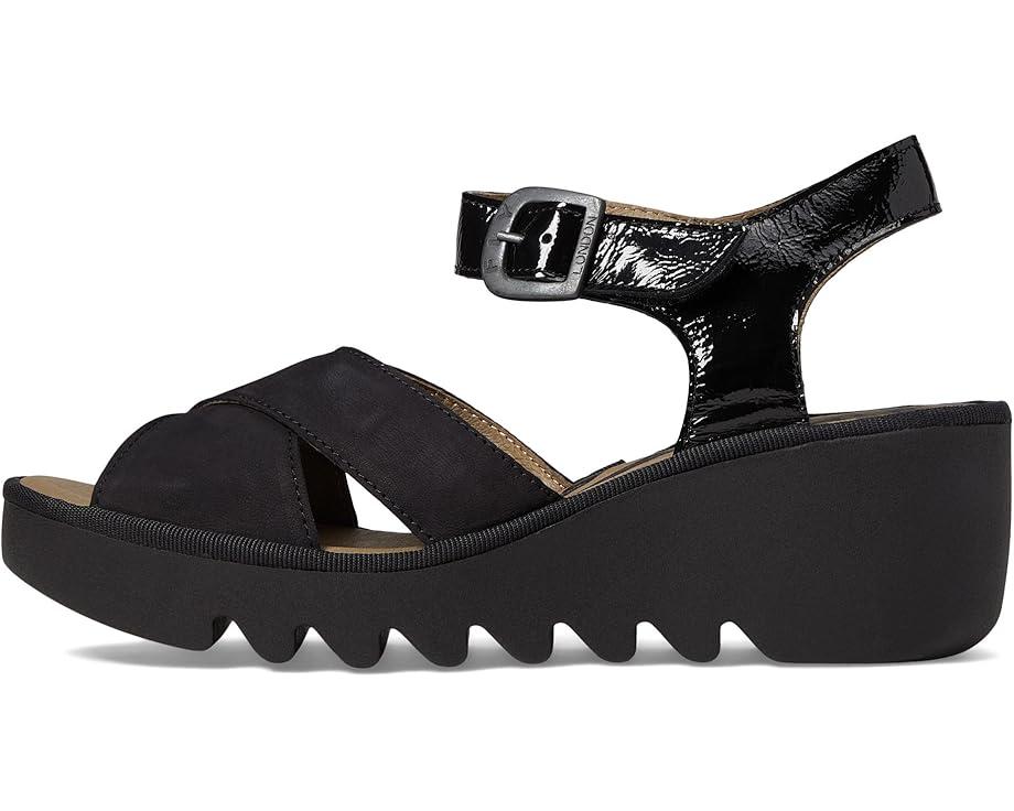 High Roller Jumpsuit Product Image