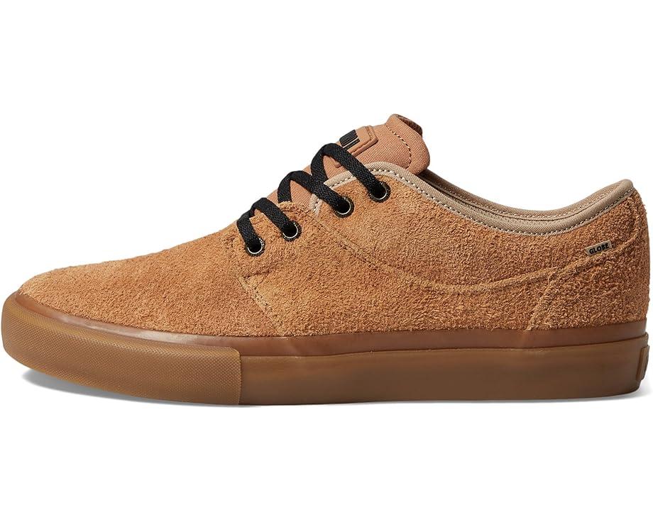 Goodstock Product Image