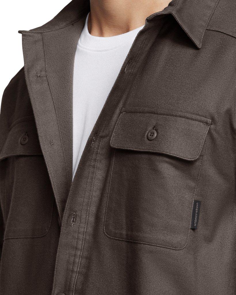 UA Fleece Lined Product Image