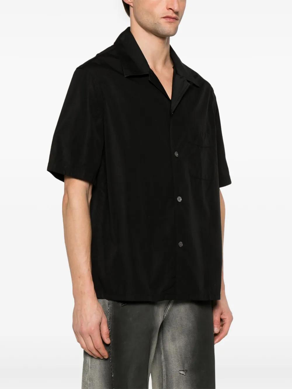 Heusen shirt Product Image