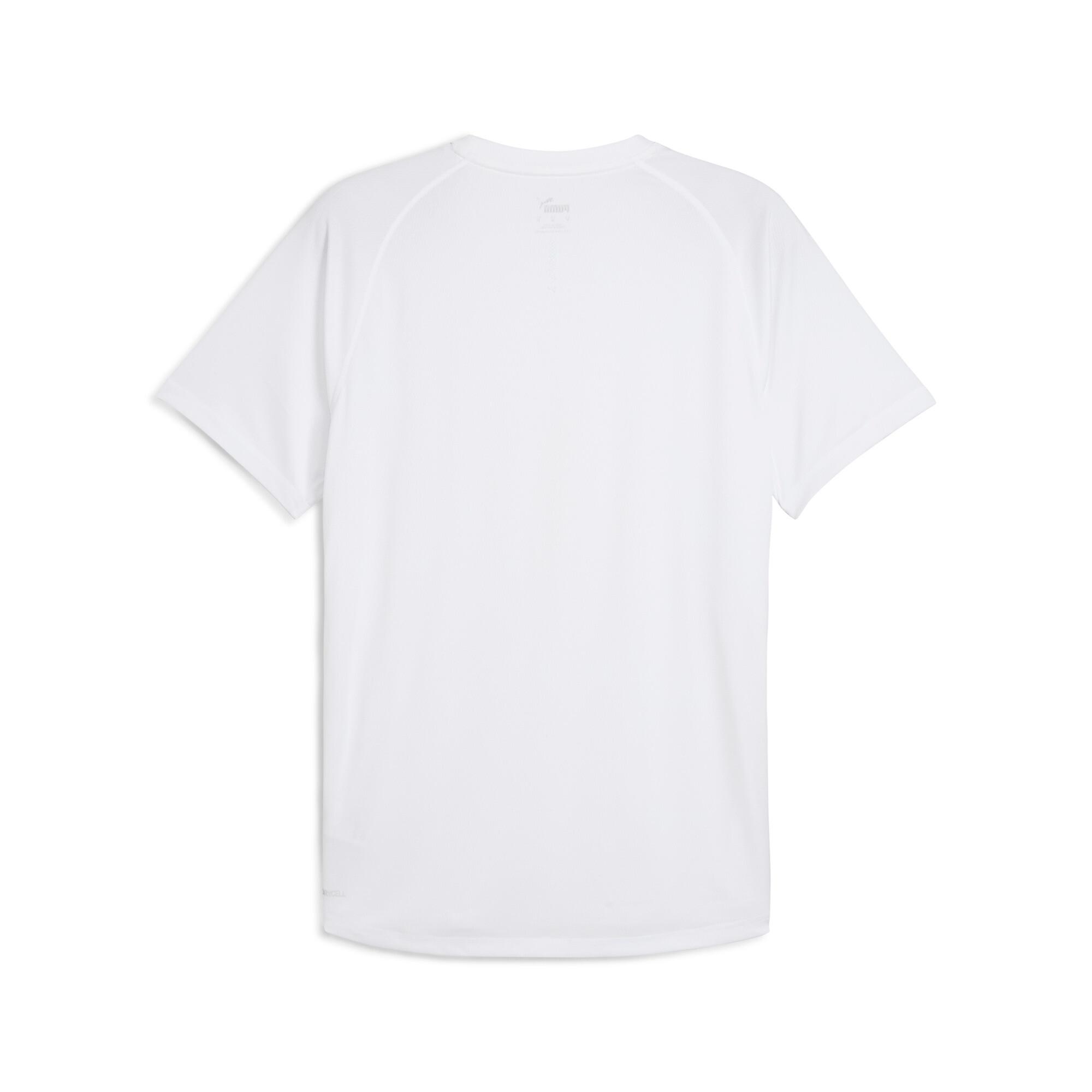 PUMA VELOCITY Running T-Shirt Men Product Image