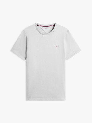 Everyday T-Shirt Product Image
