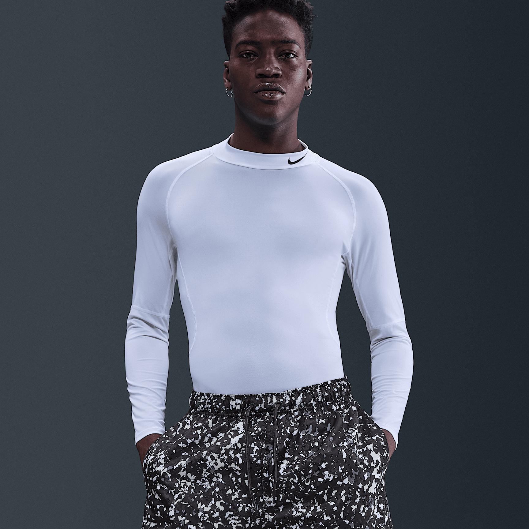 Nike Sportswear Club Men's Woven Shorts Product Image