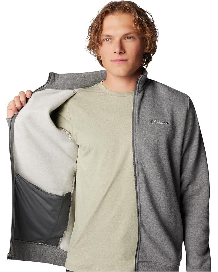 Steens Mountain™ Printed Jacket Product Image