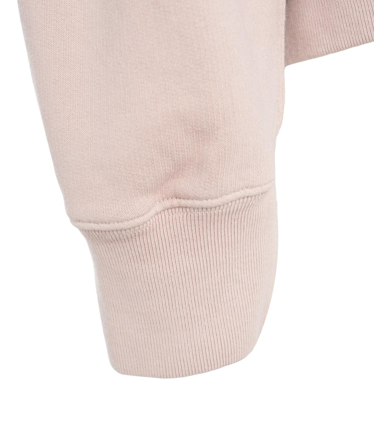 Baseball cap with logo embroidery Product Image