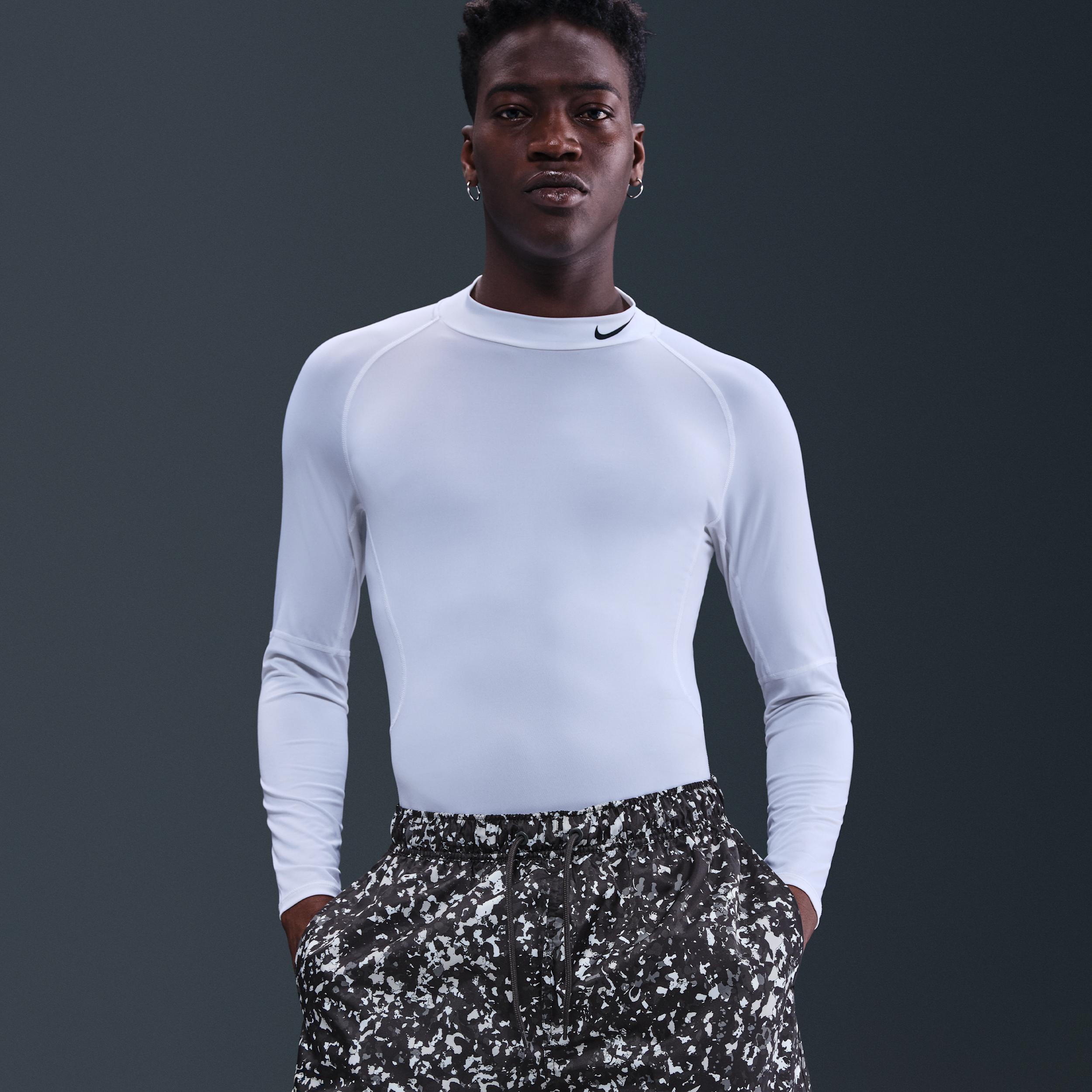 Nike Sportswear Club Men's Woven Shorts Product Image