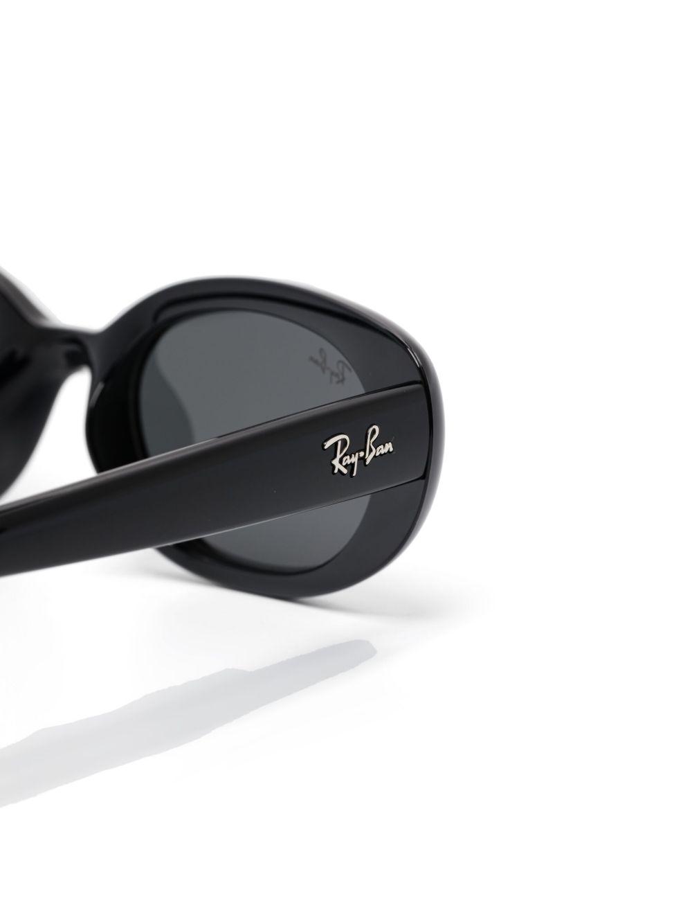 Ray-Ban RB4441D RB4441D Bio-Based Product Image