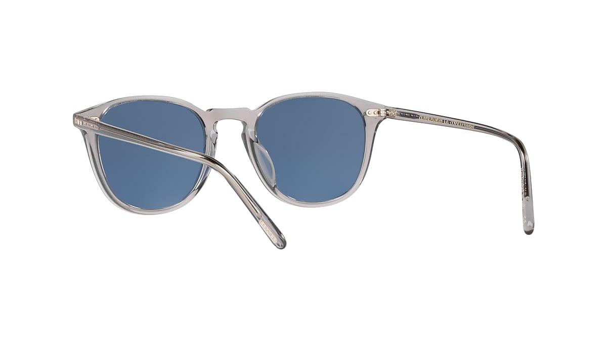 Forman L.A 0OV5414SU__11322V Product Image