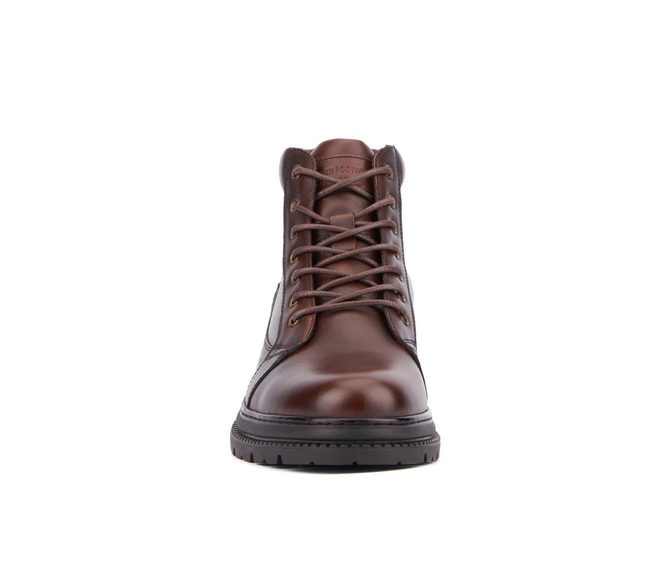 Men's Reserved Footwear Gerard Boots Product Image