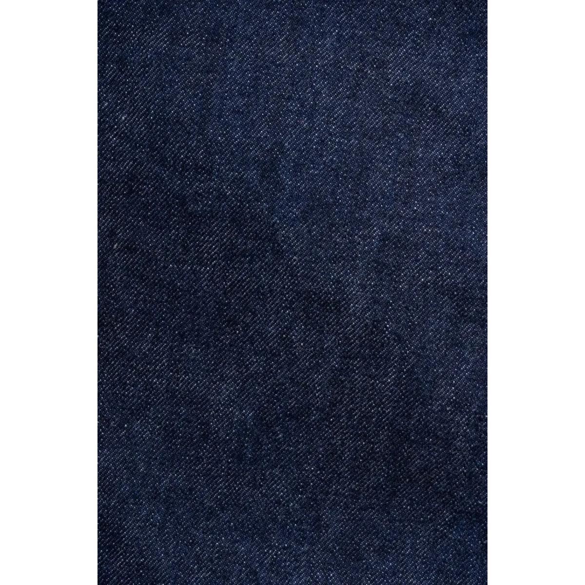 116 Standard Selvedge Denim One Wash Product Image
