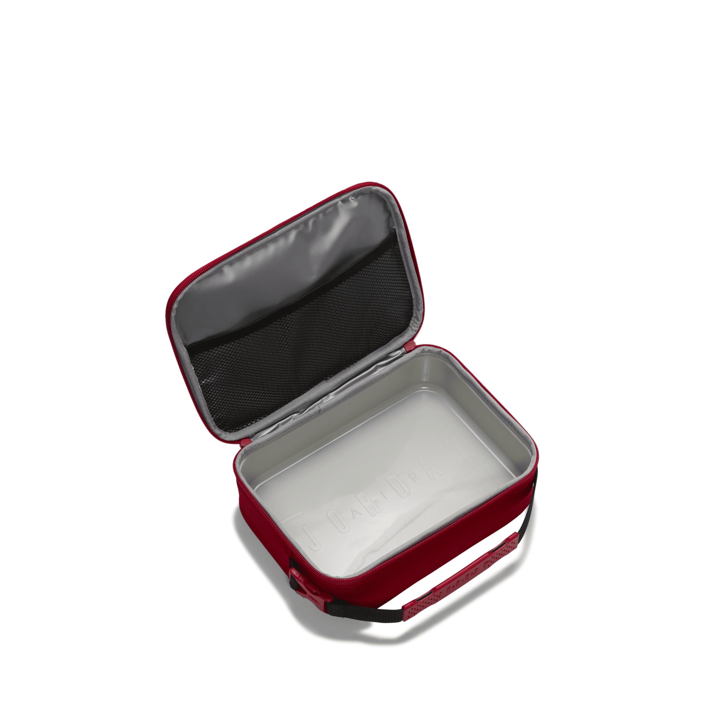 Men's Jordan Lunch Bag (3L) Product Image