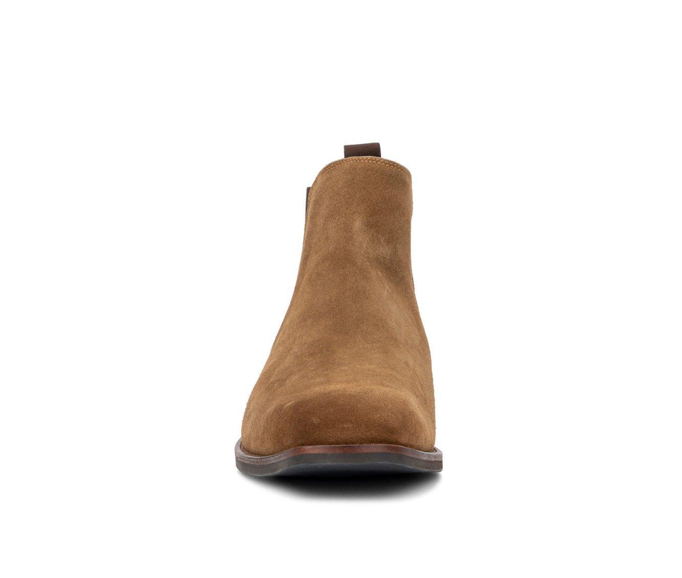 Men's Vintage Foundry Co Roberto Chelsea Boot Product Image